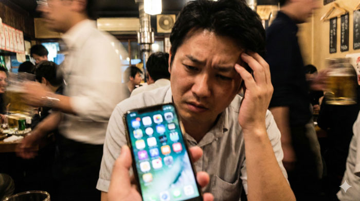 パパ活アプリ・サイトおすすめ10選